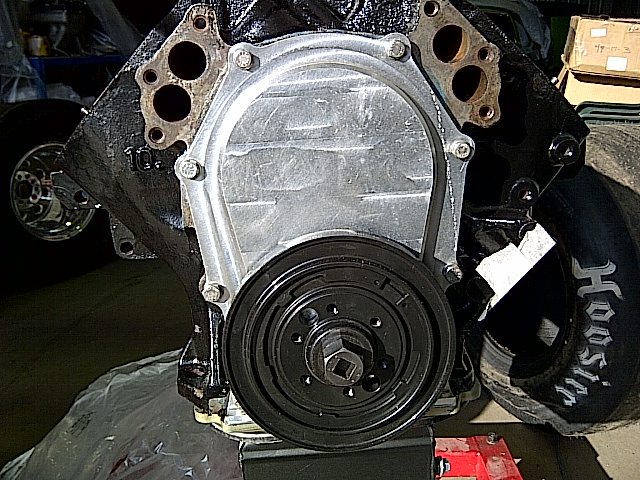 pro3.jpg