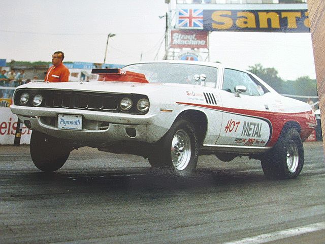 0cuda launch.jpg