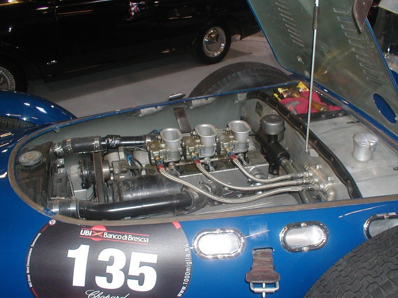 allard hemi.JPG