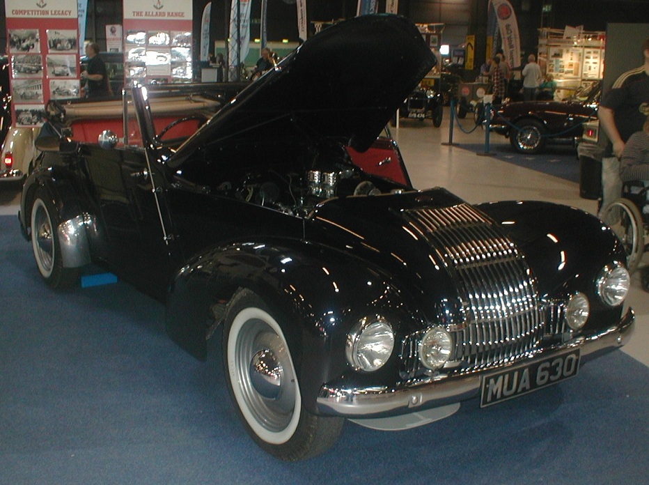 allard.JPG
