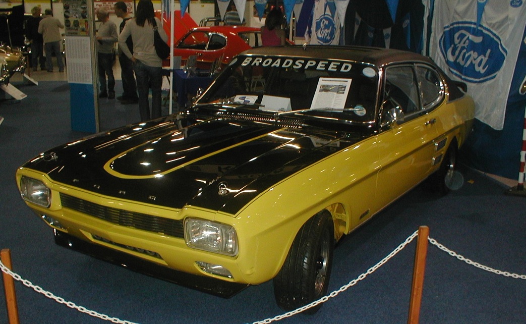 trafford (65).JPG