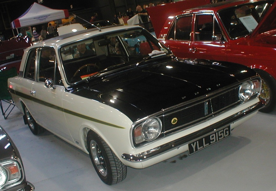 Malc mobile