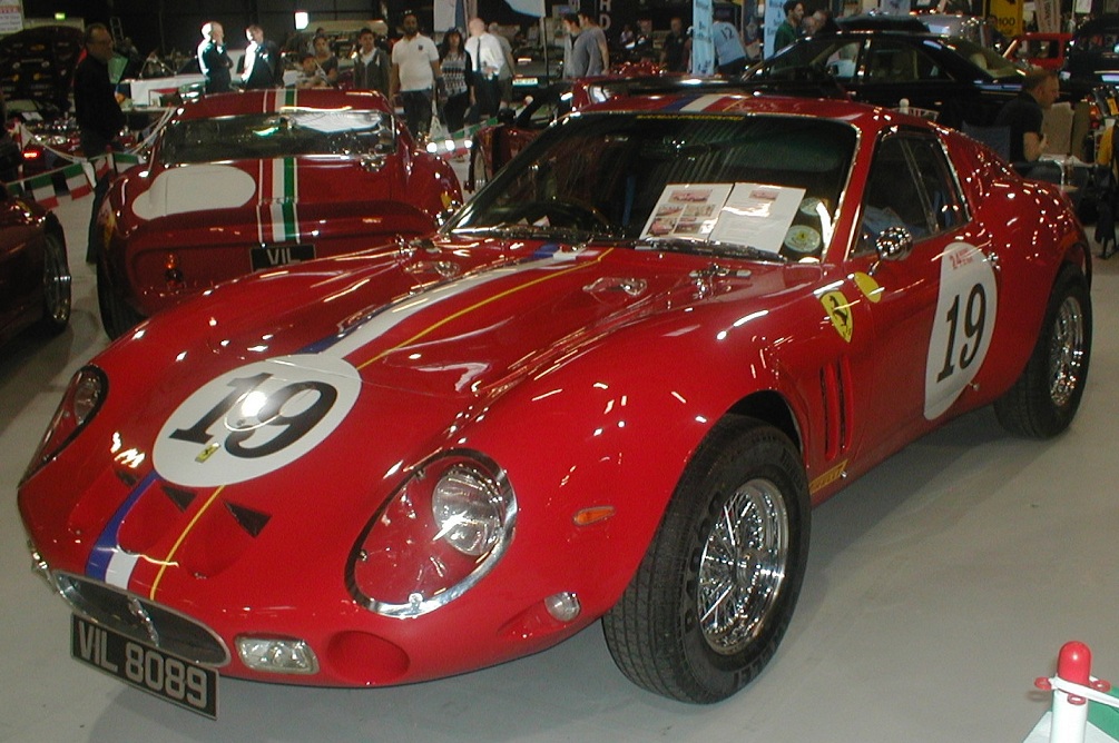 ferrari.JPG
