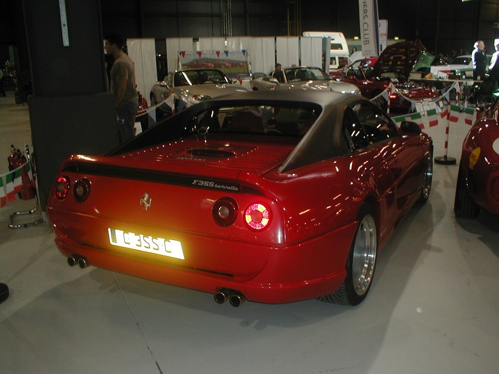 trafford (58).JPG