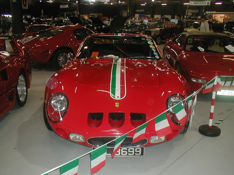ferrari3.JPG