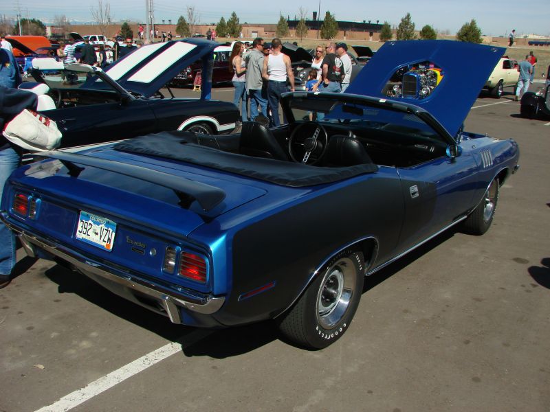DSC07673SM.jpg