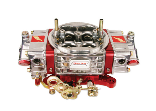 QF650-1050.jpg