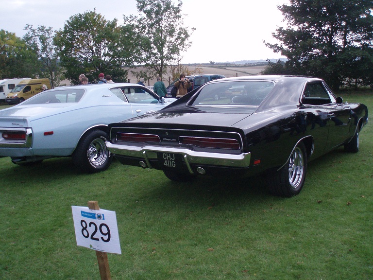 KopHill Climb 2011 118.JPG
