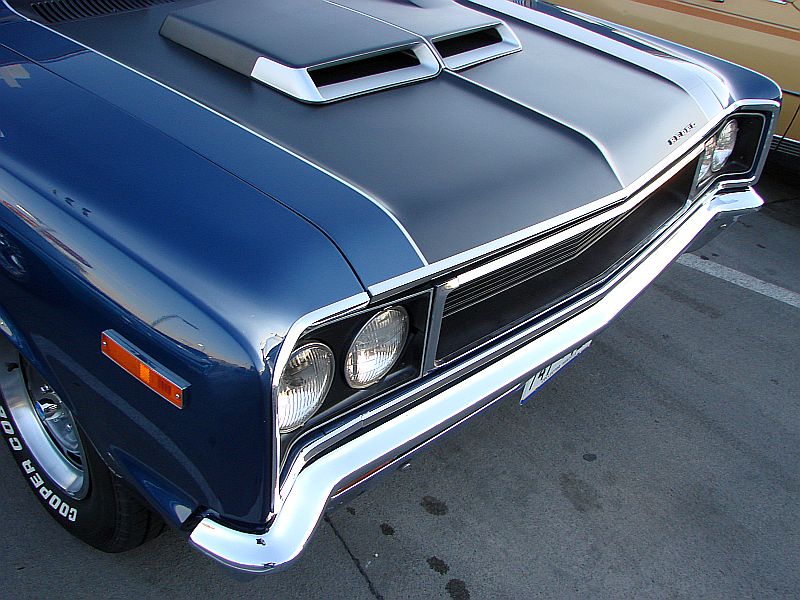 DSC07592grille.jpg