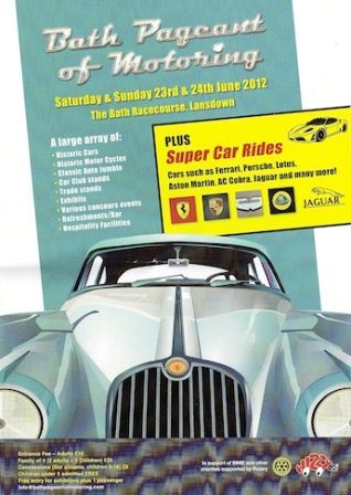 Bath Pageant of Motoring[3].jpg