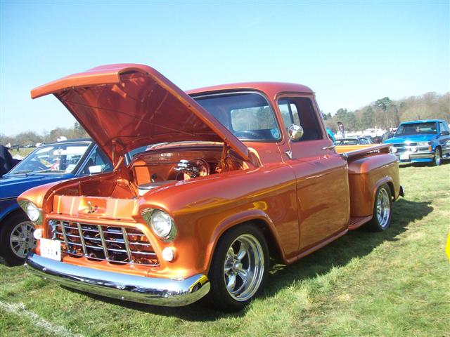 103_5301 (Small).JPG