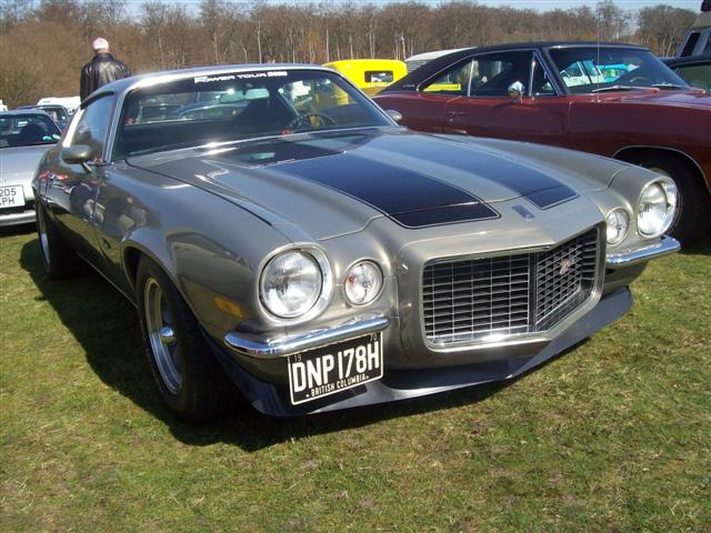 103_5322 (Small).JPG