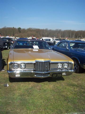103_5312 (Small).JPG