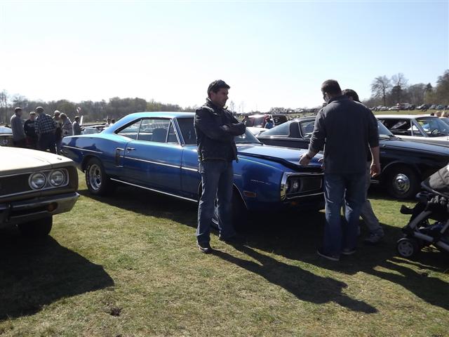 DSCF4583 (Small).JPG