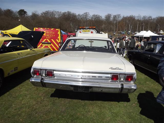 DSCF4589 (Small).JPG