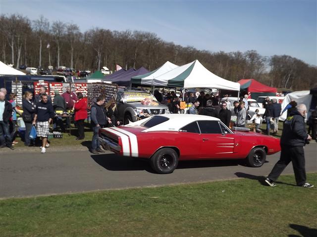DSCF4588 (Small).JPG