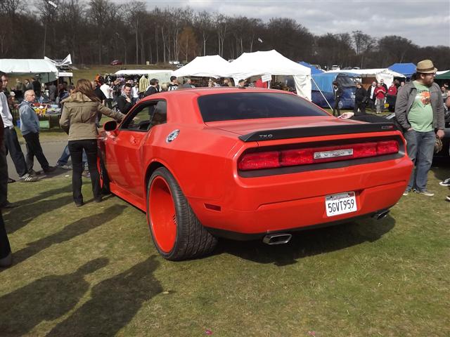DSCF4597 (Small).JPG