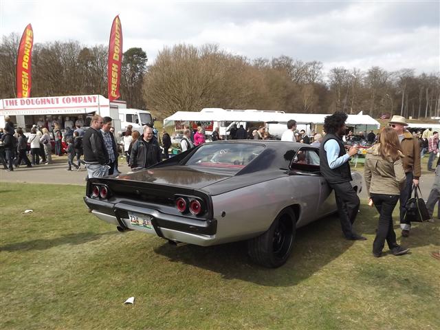 DSCF4596 (Small).JPG