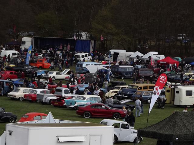 DSCF4603 (Small).JPG