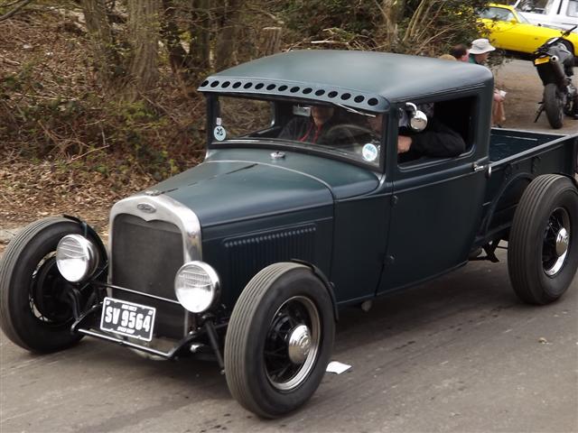 DSCF4604 (Small).JPG