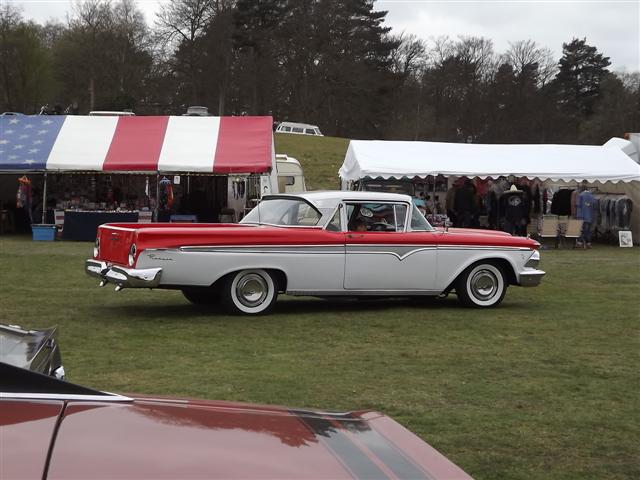 DSCF4613 (Small).JPG