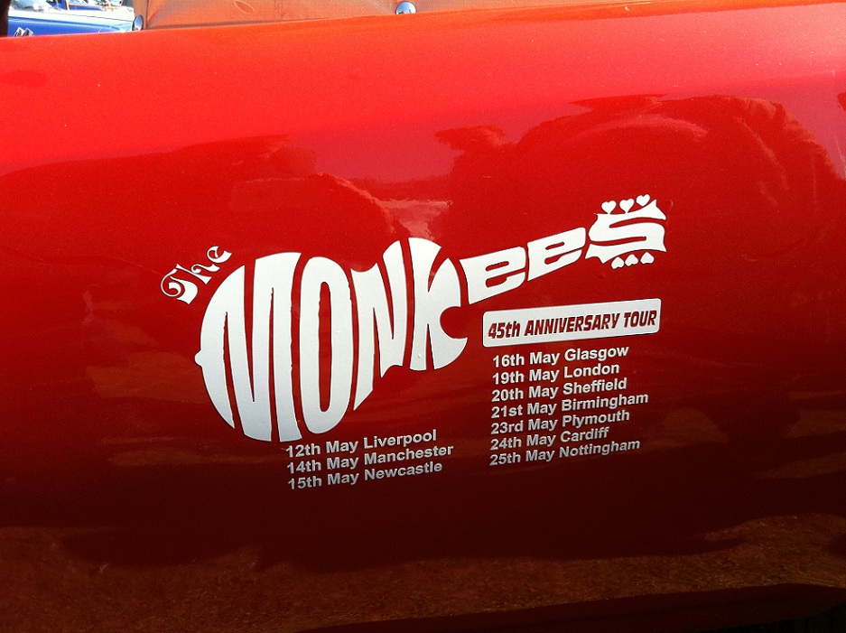 monkees.JPG