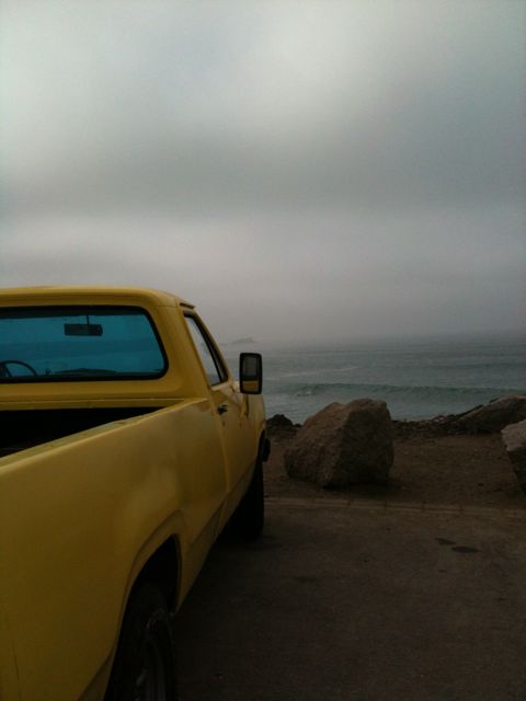 Truck waves.jpg