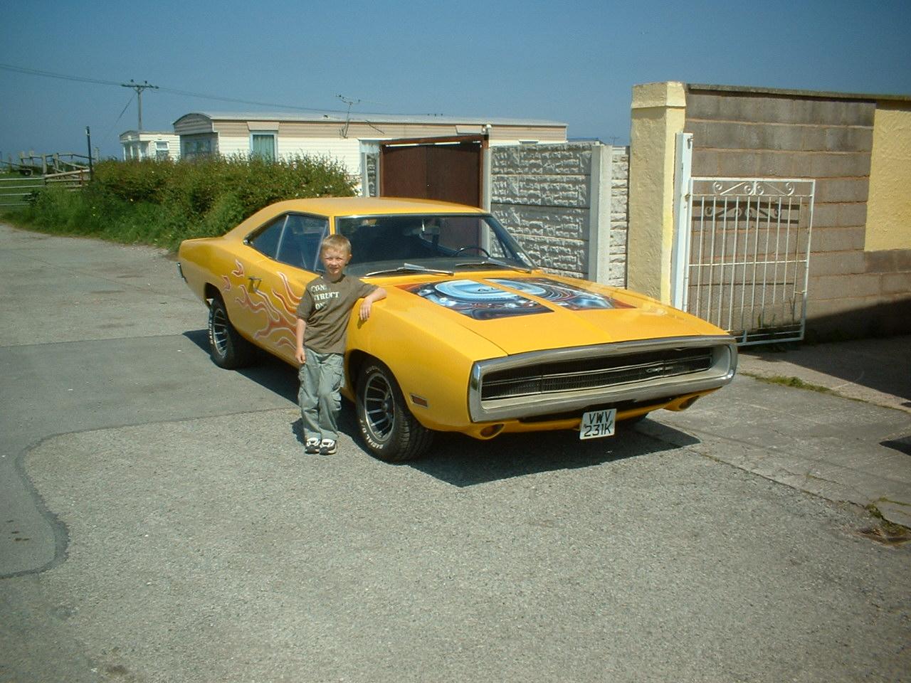2003