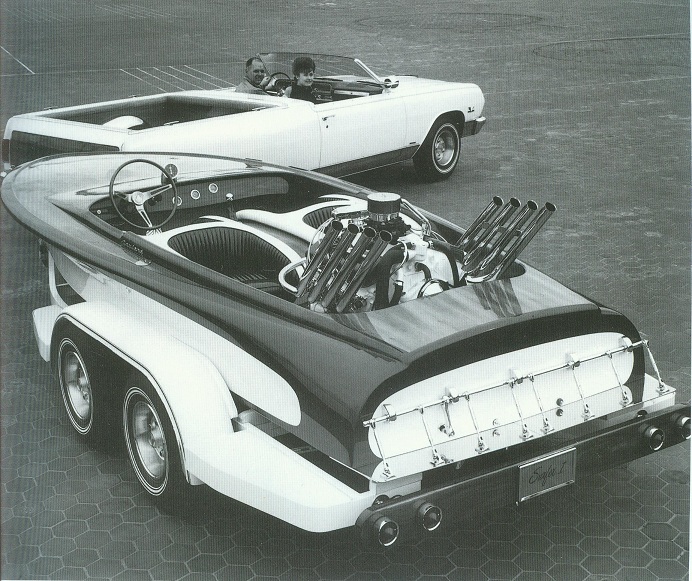 Chevy boat small.jpg