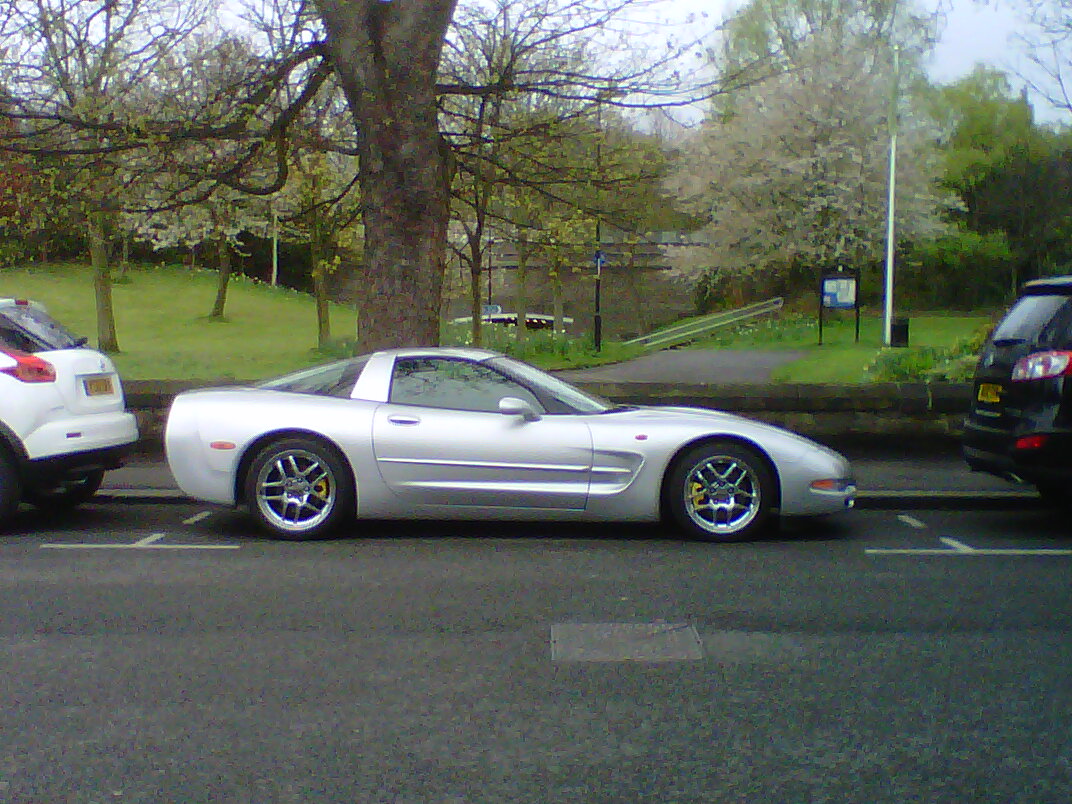 Newcastle Upon Tyne-20120411-00037.jpg