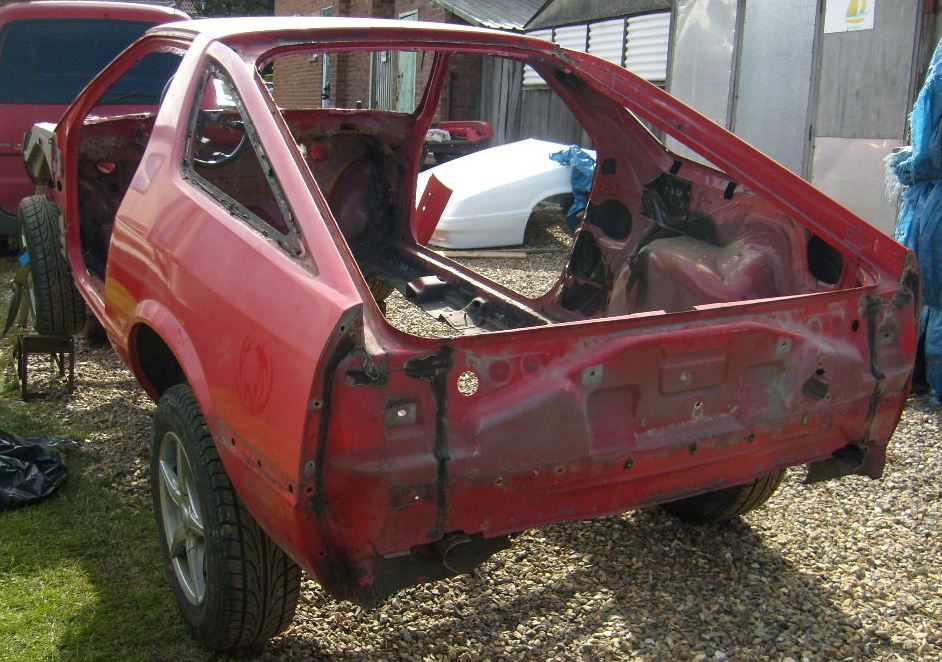 S6304031.JPG