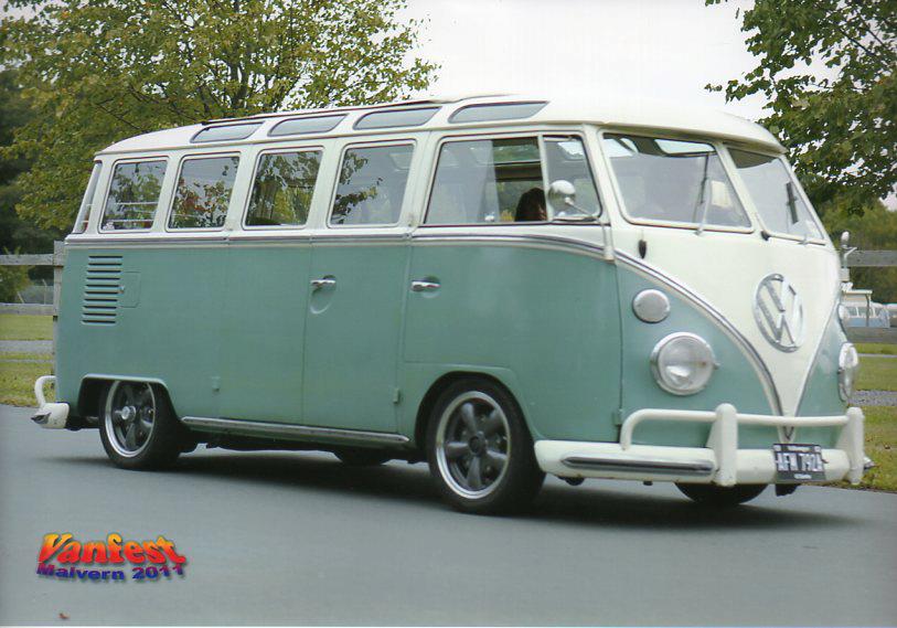 Vanfest 2011.jpg