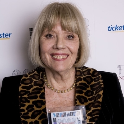 Diana-Rigg-in-2008-diana-rigg-10560115-400-400.jpg