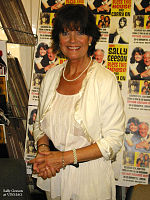 150px-Sally_Geeson_vintage_magazine.jpg