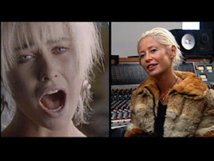 wendy james. 1 jpg.jpg