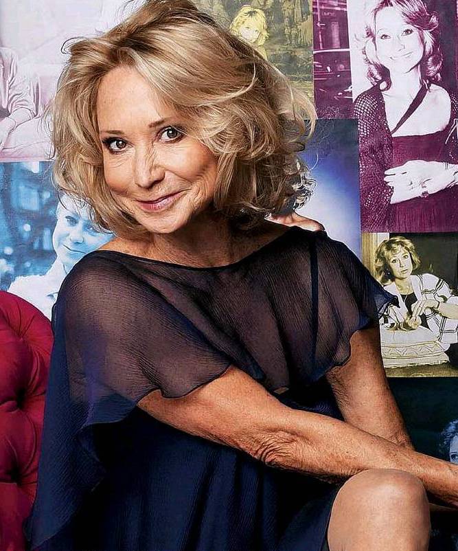 936full-felicity-kendal.jpg