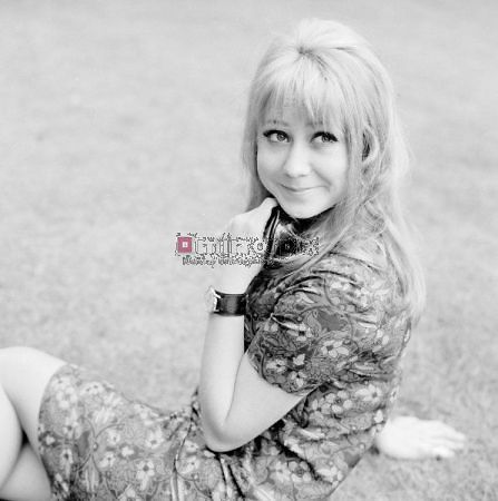 felicity-kendal_6.jpg