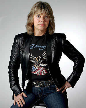 Suzi quattro now.jpg