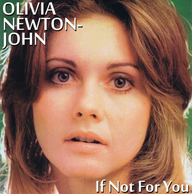 ONJ 1971.JPG