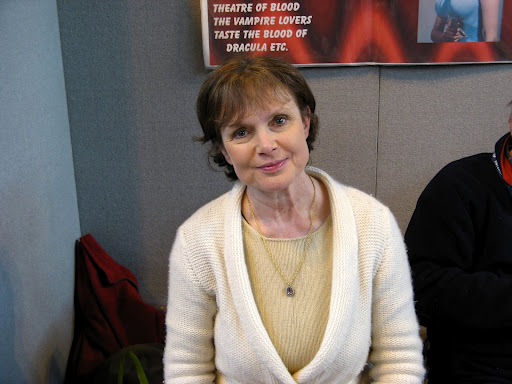 Madeline Smith.jpg