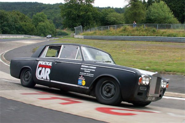 turbo track slag.jpg