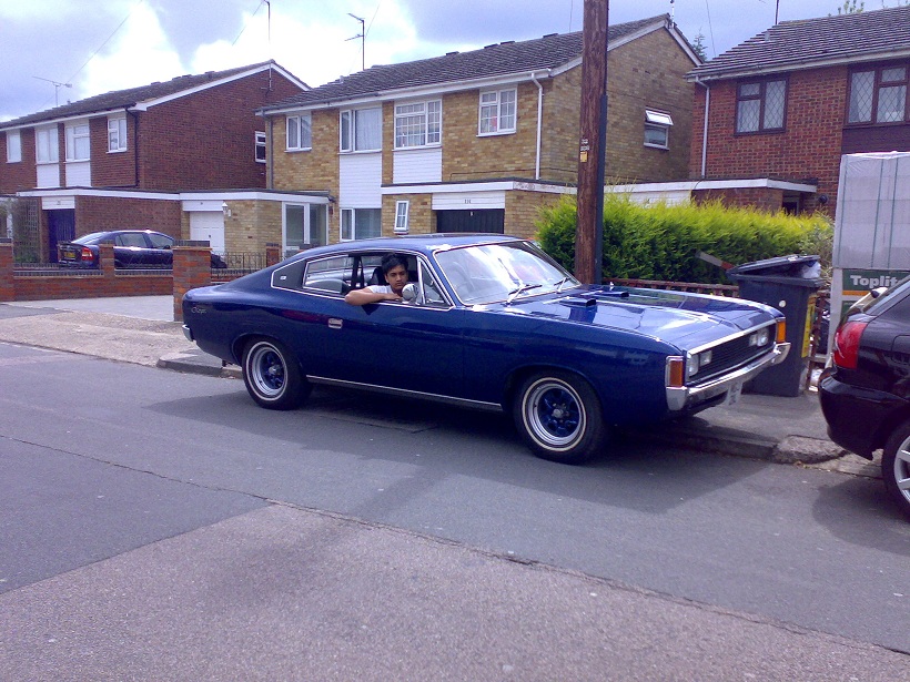 31052007095.jpg