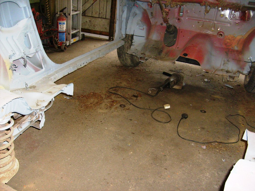 S6304041.JPG