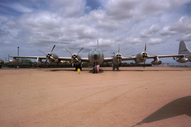 351.JPG