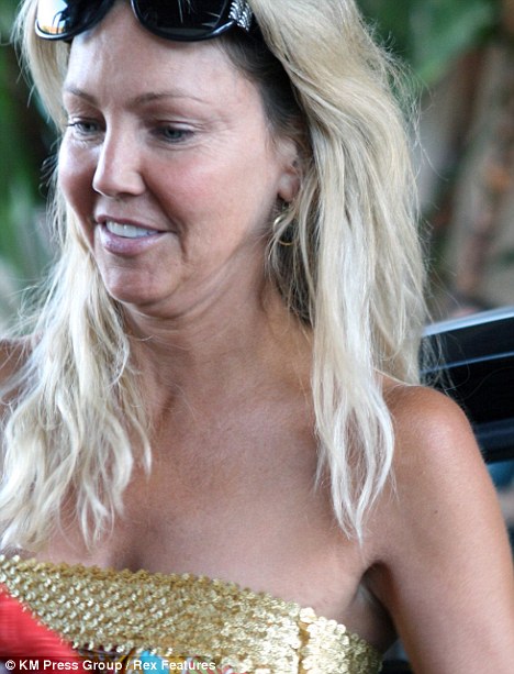 heather 2.jpg