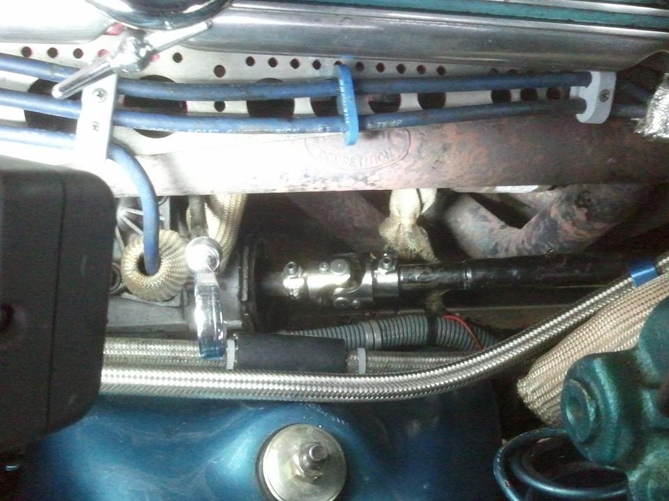 2012-04-21 17.31.20.jpg
