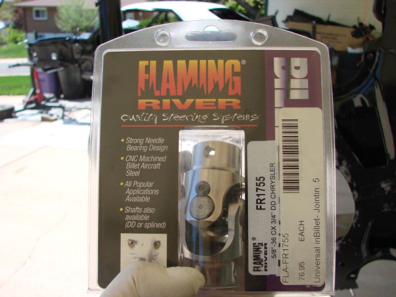 DSC07815found it.jpg