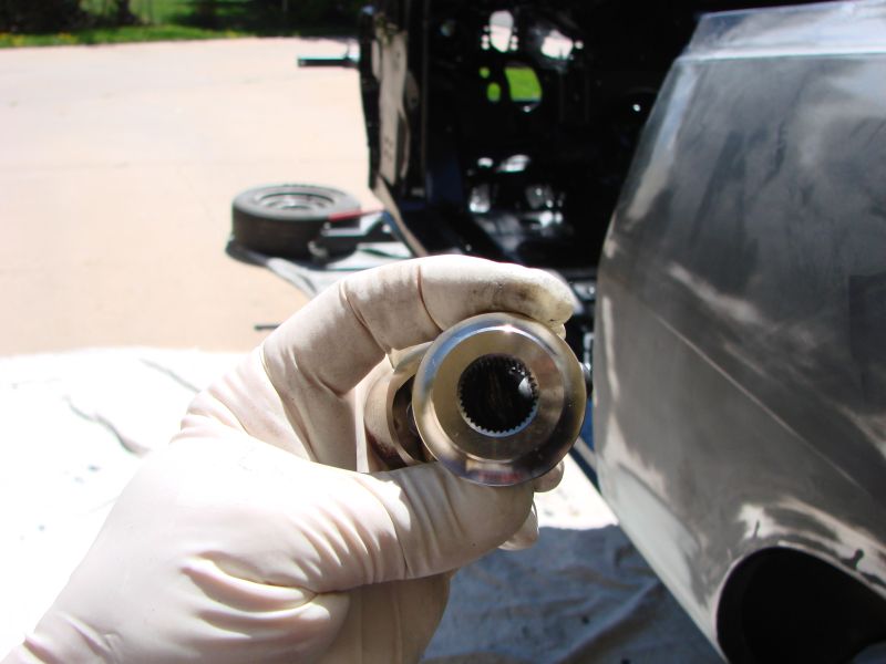 DSC07817SPLINE.jpg