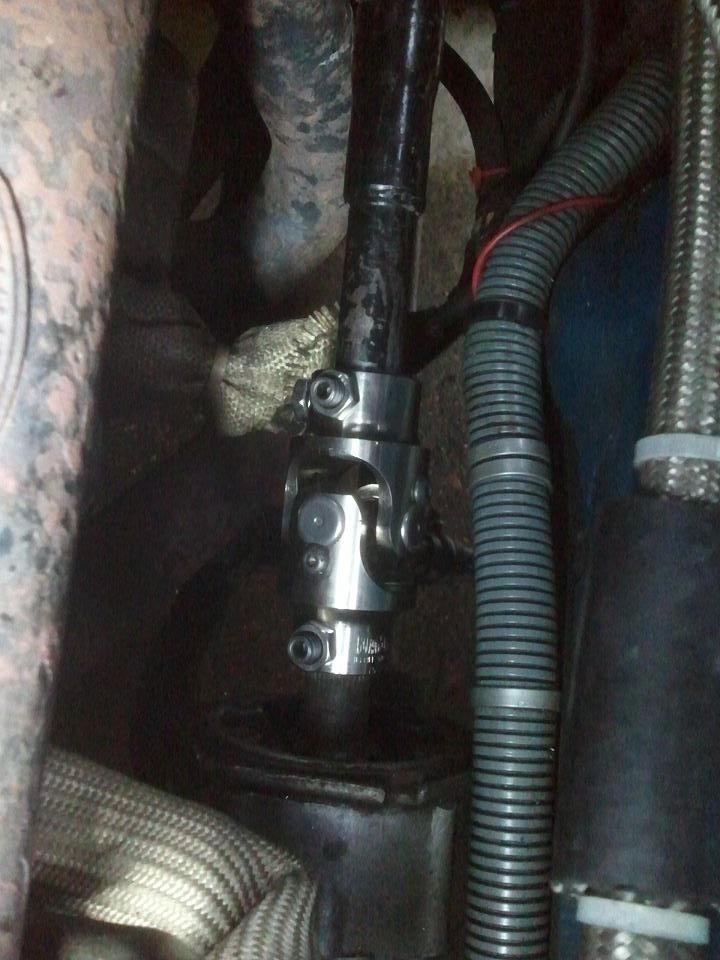 2012_04_21_173101_307.jpg