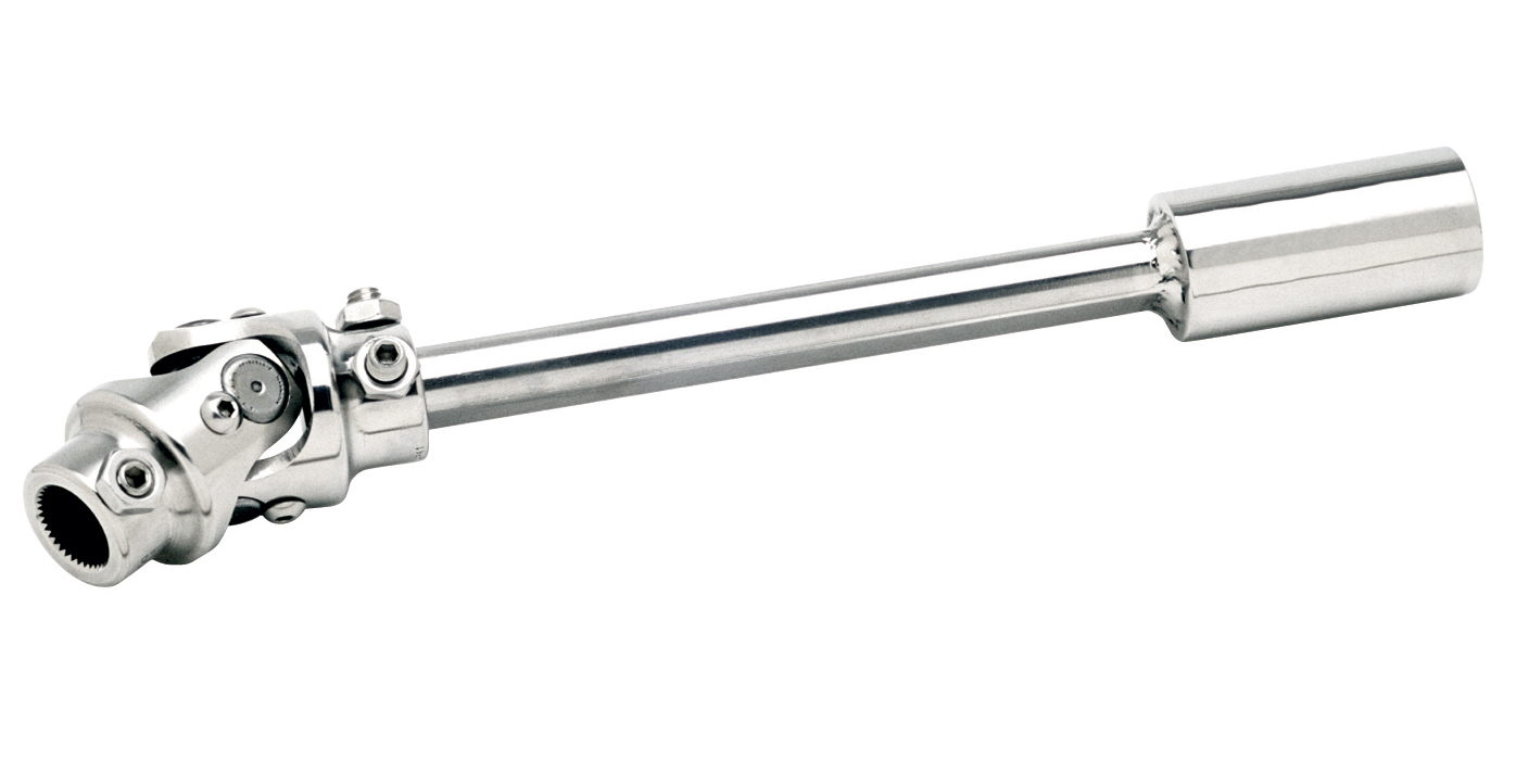 product_FR1505P-SS.jpg